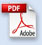 download Jobtrain e-recruitment brochure